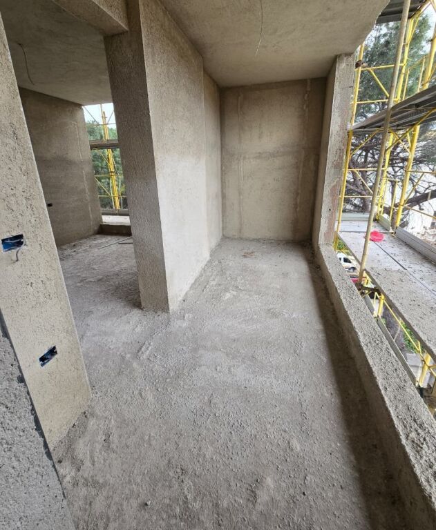 🏡 Vendesi in vendita Appartamento 2+1 – Colonnade Residence