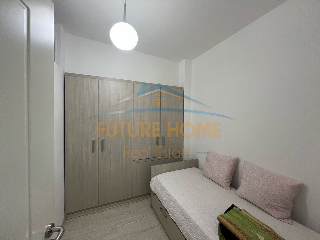 Rent, Apartment 2+1, Yzberisht