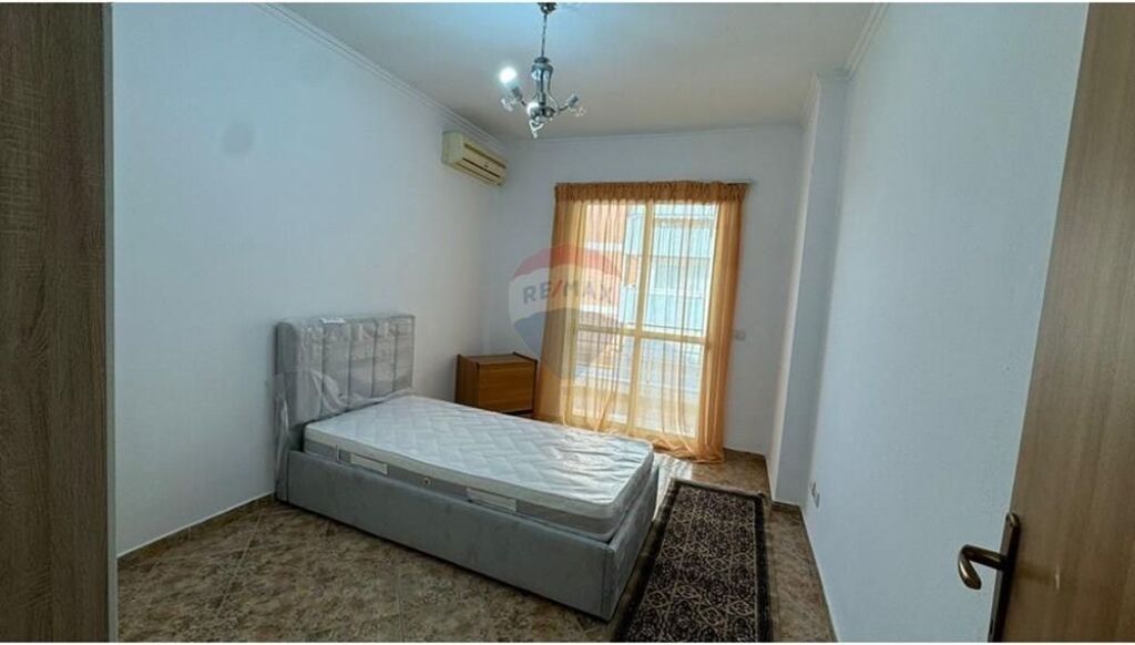 Apartment - For Rent - Kristal Center, Tirana