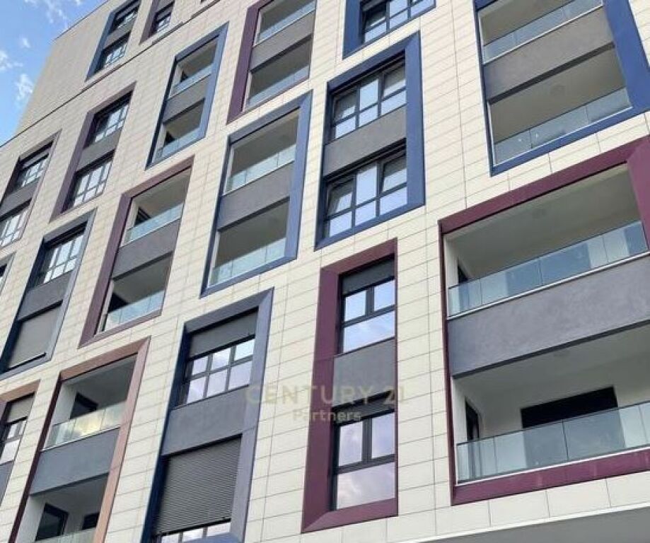 OCCASIONE - VENDITA APPARTAMENTO 2+1+2 – COMUNE DI PARIGI VICINO AL BAR "OSLO"