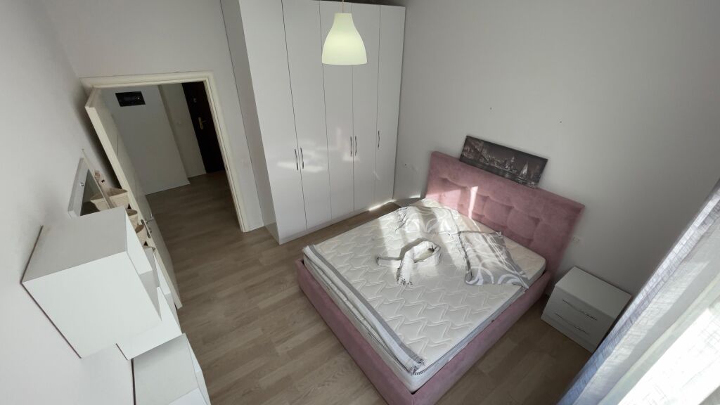 AFFITTO, APPARTAMENTO MODERNO 2+1, KODRA E DIELLIT