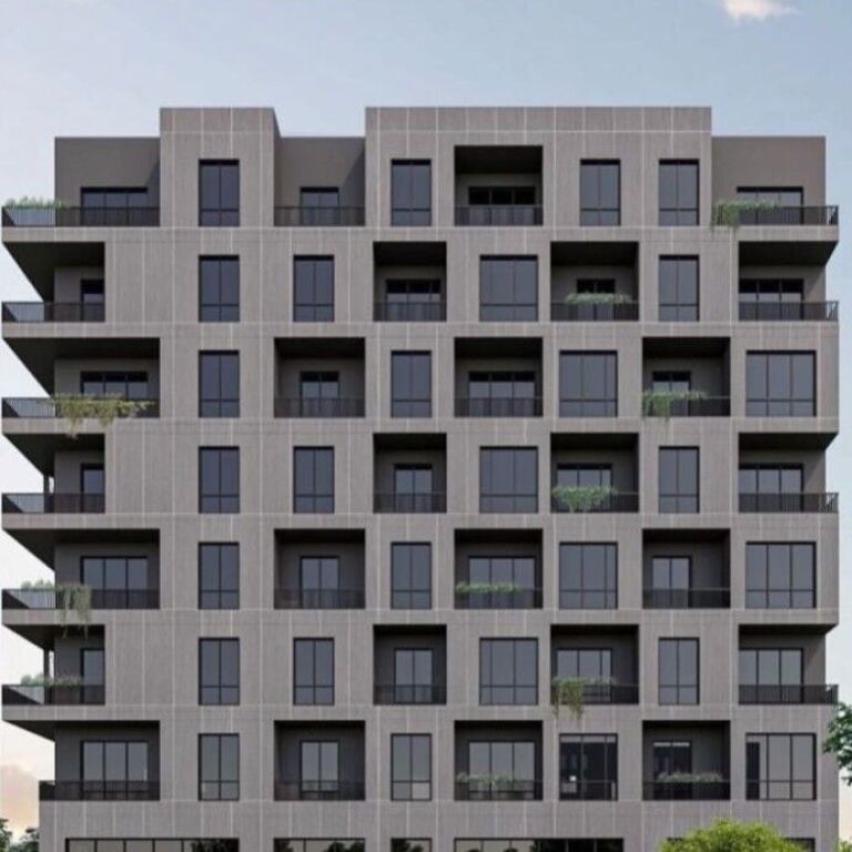 📌 Appartamento 2+1 in Vendita – Complesso TUDAS, Ex Parco Autobus 📍
