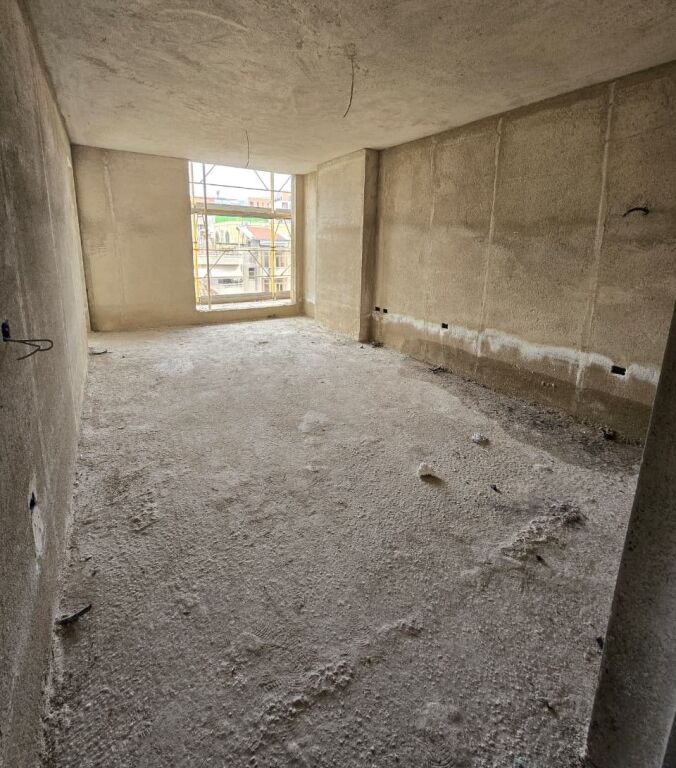 🏡 Vendesi in vendita Appartamento 2+1 – Colonnade Residence