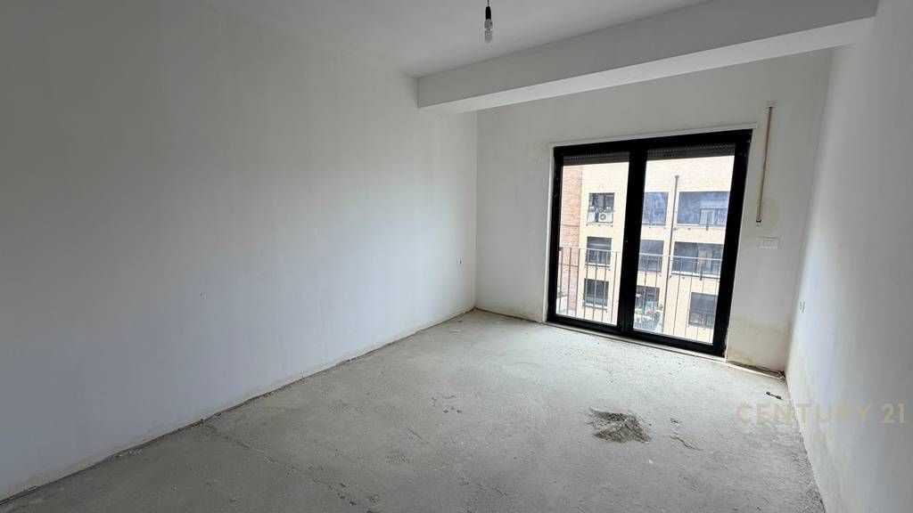 FOR SALE APARTMENT 2+1+2 AT THE RESIDENCE | 250’000€ ‼️ 250,000 €