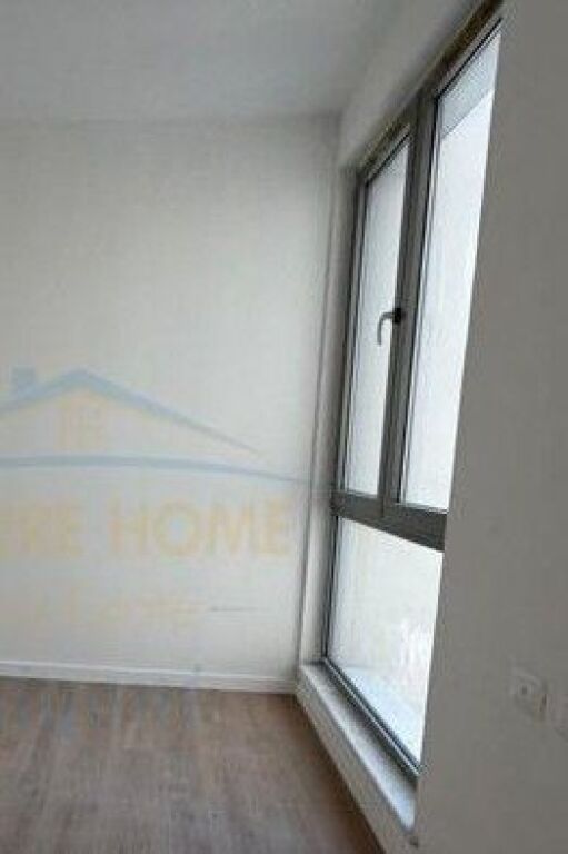 Rent, Villa, Green Valley Residence, Dry Lake, Tirana.