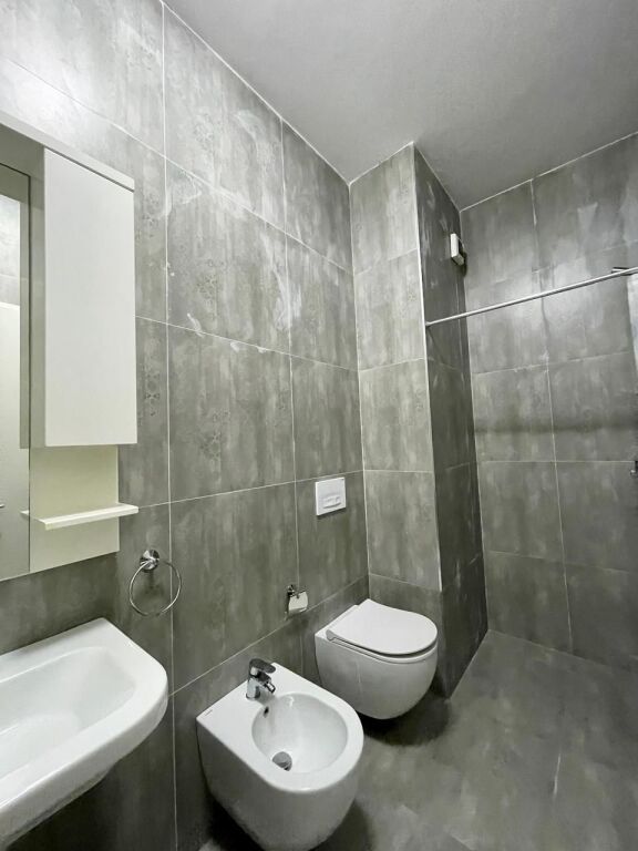 APARTAMENT 1+1 PER QERA TE KONTAKTI