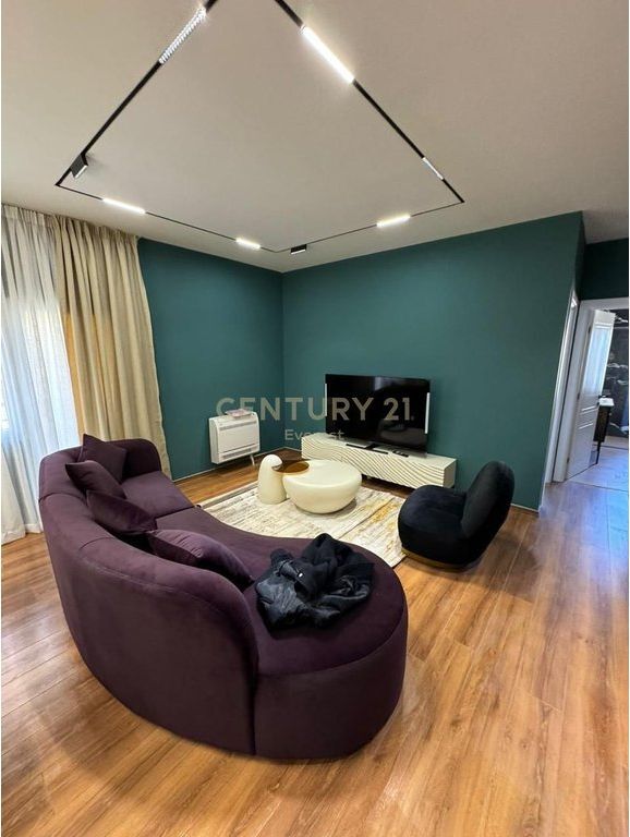 RESIDENCE LAKE LAND, WE RENT APARTMENT 1+1+PARKING SPACE