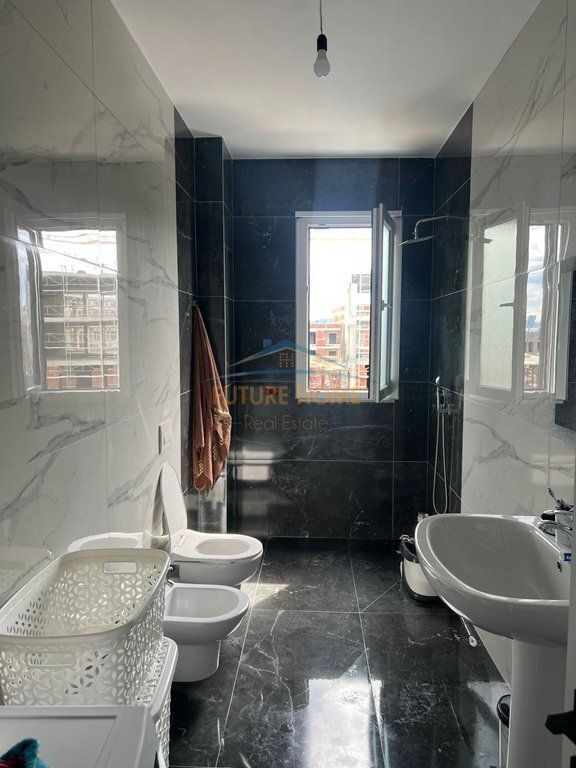 Qera,Apartament 2+1,Paskuqan,Tiranë
