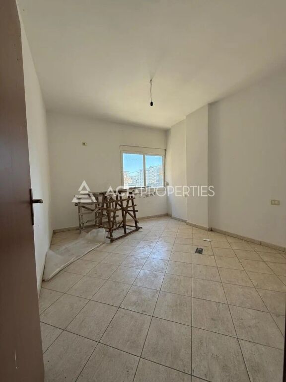Apartament 1+1 per Shitje- Shkemb Kavaje
