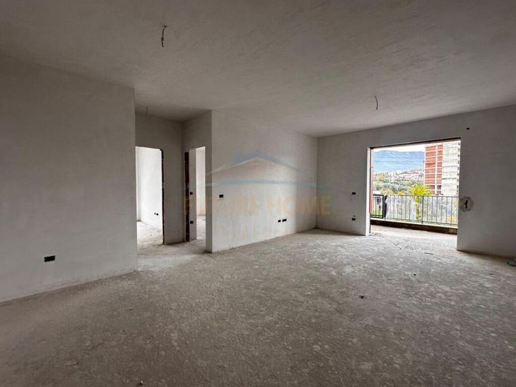 For sale, Apartment 3+1+2, Paskuqan