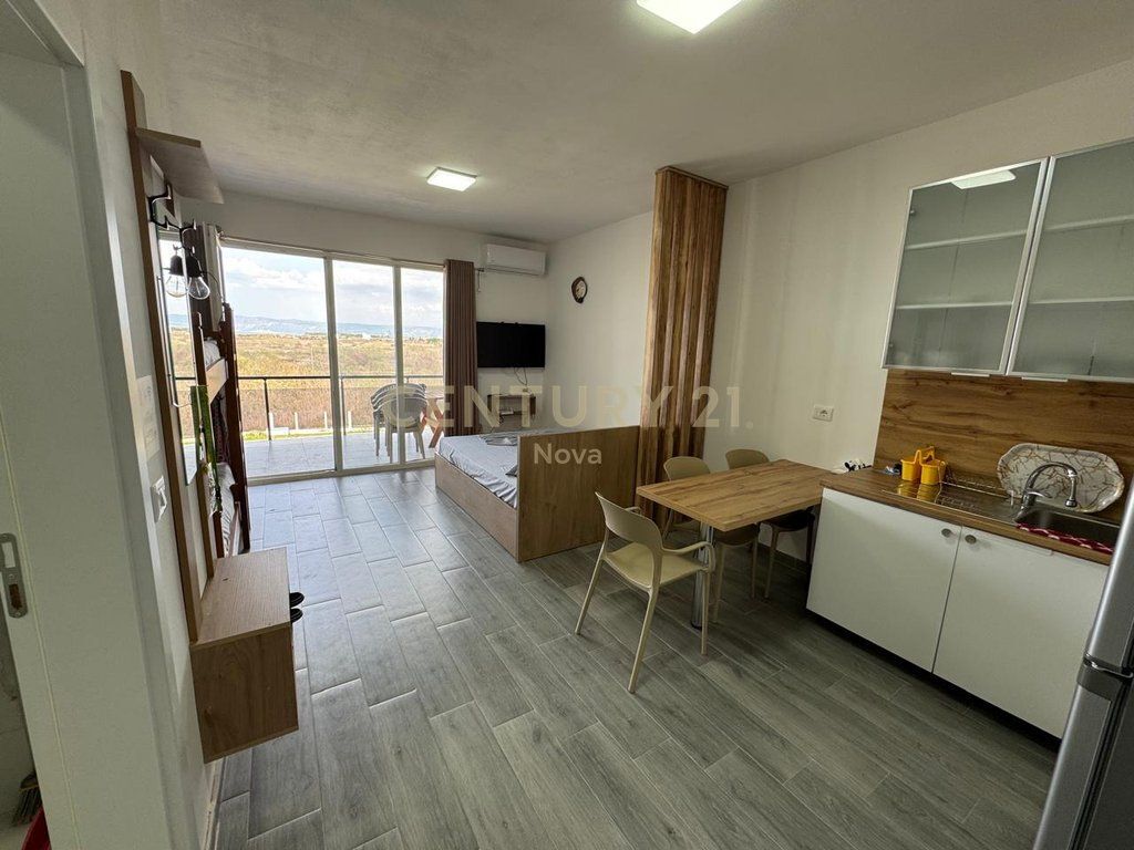 Studio Në Shitje në Tale, Lezhë - 79,000€ | 52.6 m²