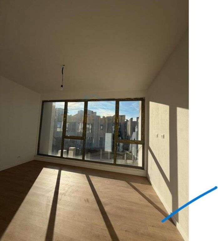 Rent, Villa, Green Valley Residence, Dry Lake, Tirana.