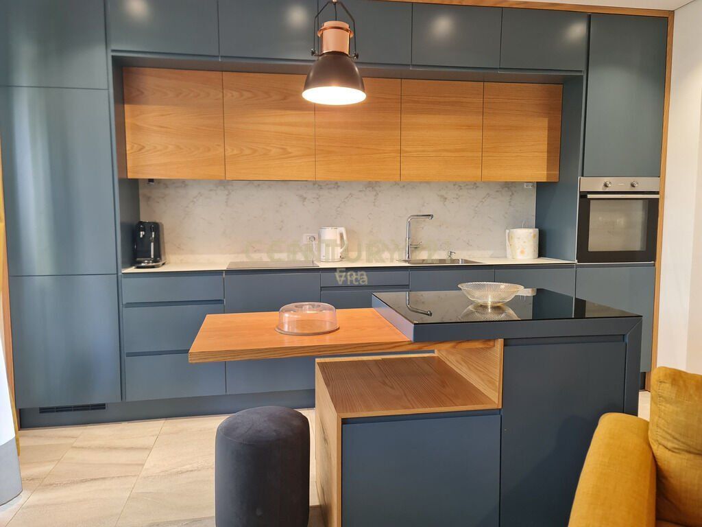 APPARTAMENTO 2+1 CON CORTILE IN VENDITA NELLA RESIDENZA SAN PIETRO!