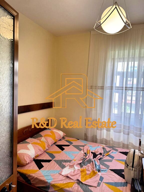 🏡Appartamento in affitto - Ex Blocco