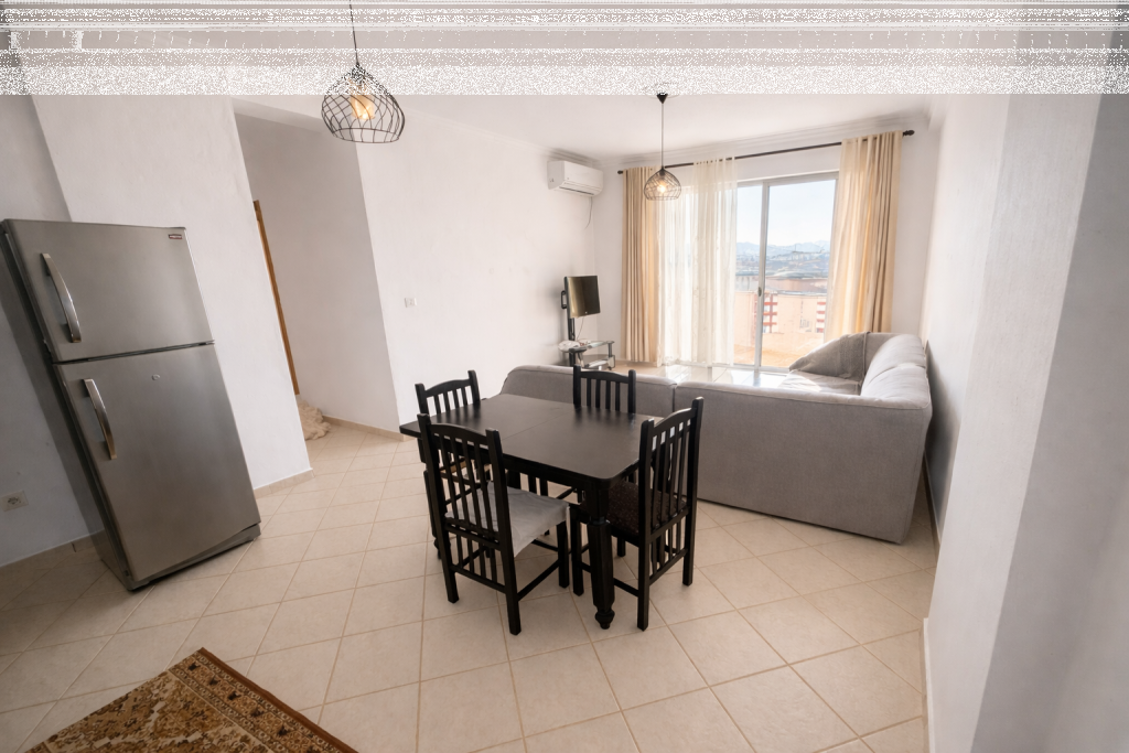 ✨ APARTAMENT 2+1 ME QIRA NË ASTIR (TEK FAMED BAR ) 50,000 lek