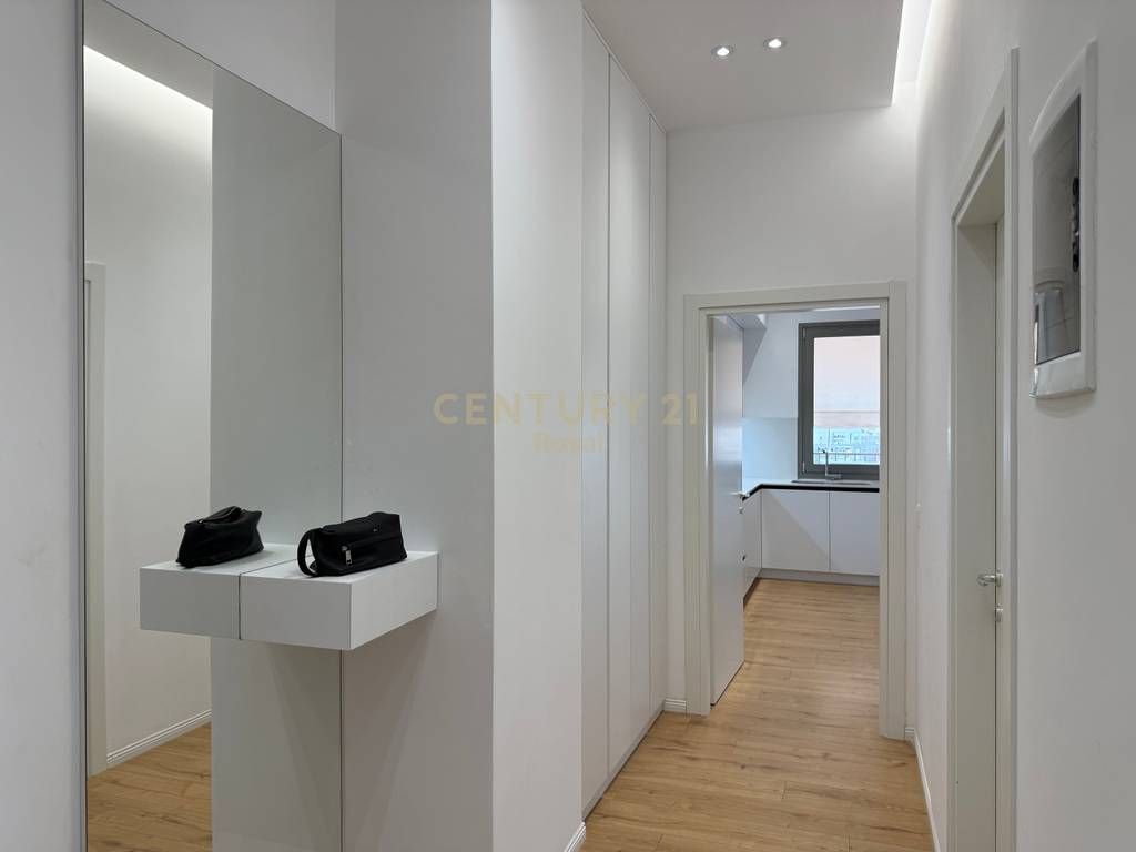 Apartment 2+1+2 for rent 950 € /Month