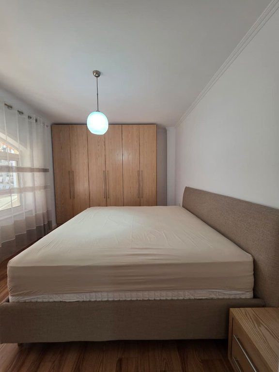 Qera, Apartament 1+1, Rruga Siri Kodra, Tirane