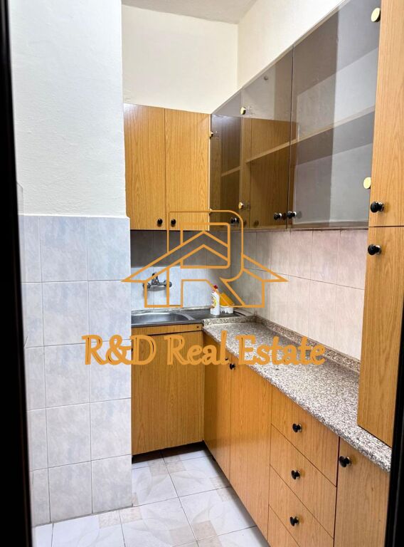 🏡Appartamento in affitto - Ex Blocco
