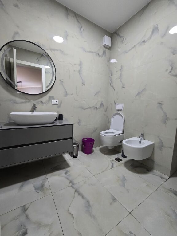 Apartament per qera 1+1 te Deijorgji