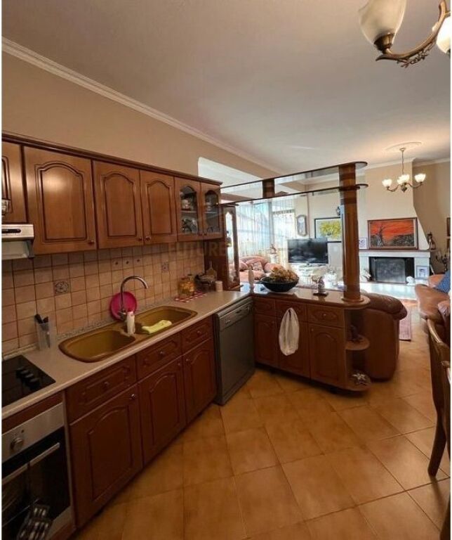 For sale, Apartment 2+1, Zogu i Zi, Tirane