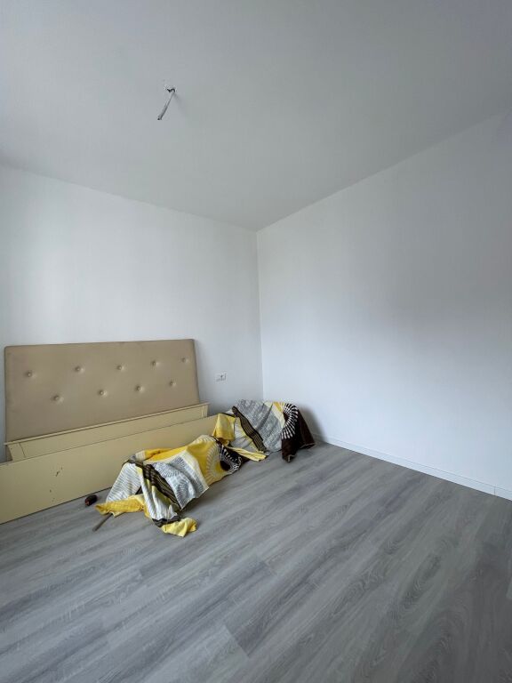 🏠IN AFFITTO | Appartamento 1+1 + Posto Auto – E-88, Via Dritan Hoxha