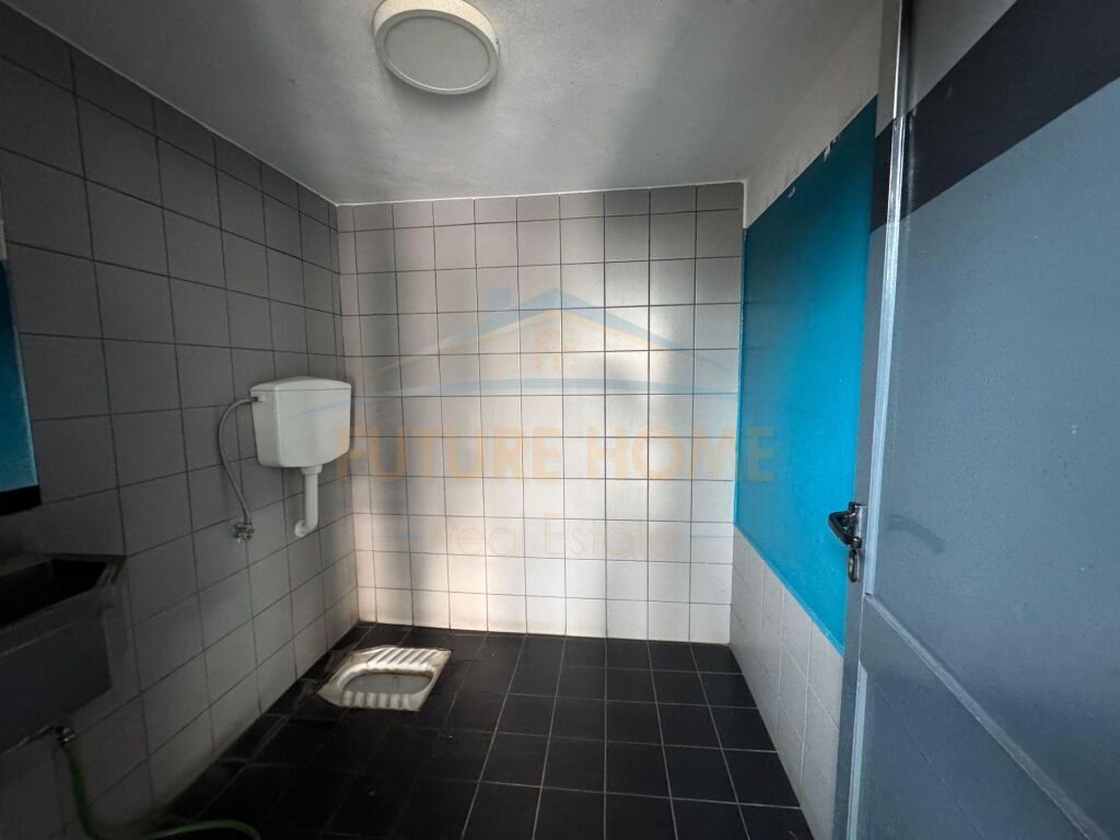 Rent, Warehouse, Durres-Tirane Highway