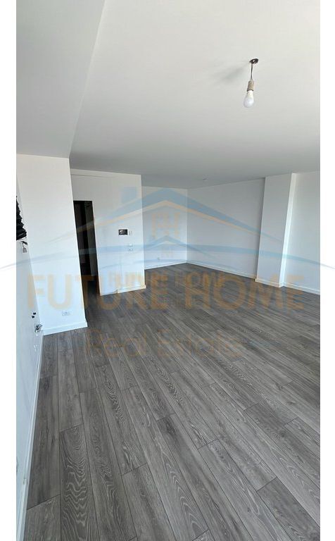 Qera, Apartament 2+1+2+Post Parkimi ,Lake View Residence