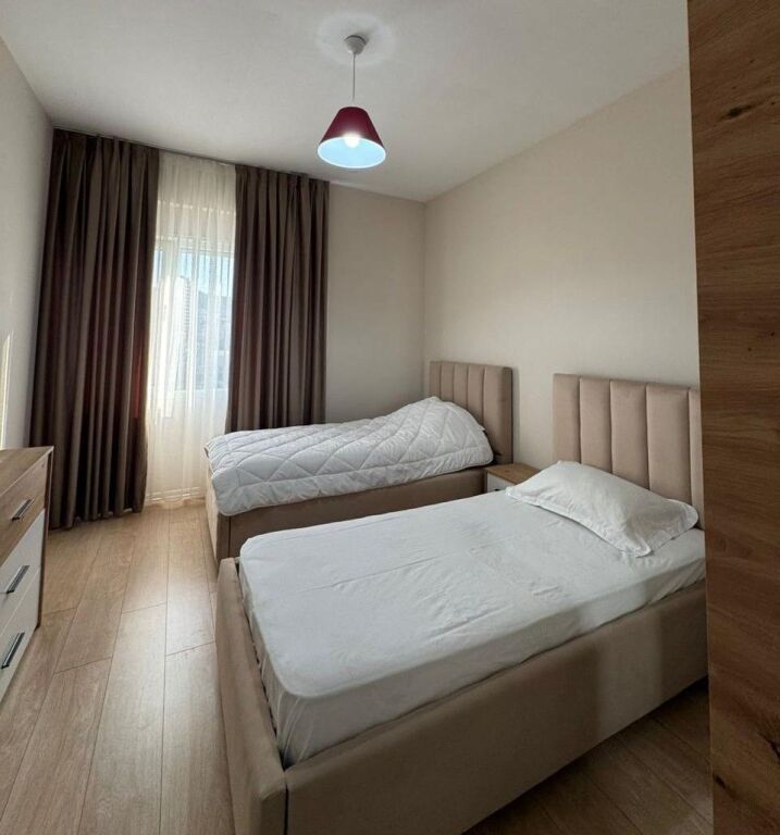 🏡 Appartamento 2+1 in Affitto – Via dei Kosovari