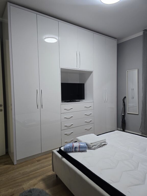 Apartament per qera 1+1 te Deijorgji