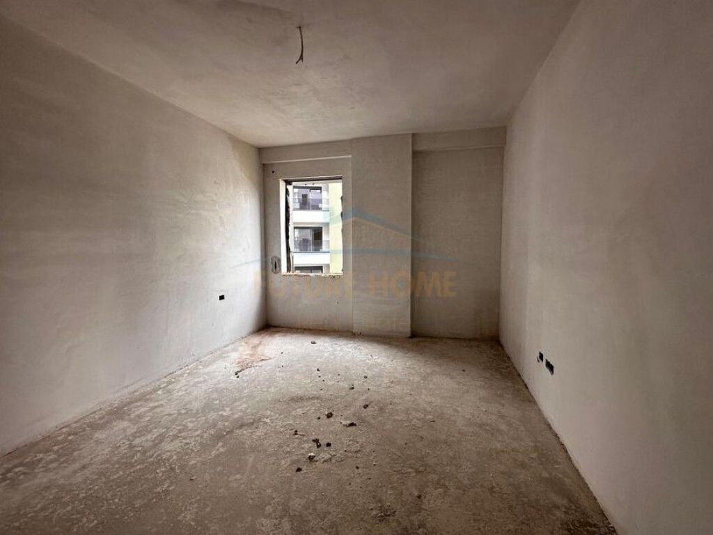 For sale, Apartment 3+1+2, Paskuqan