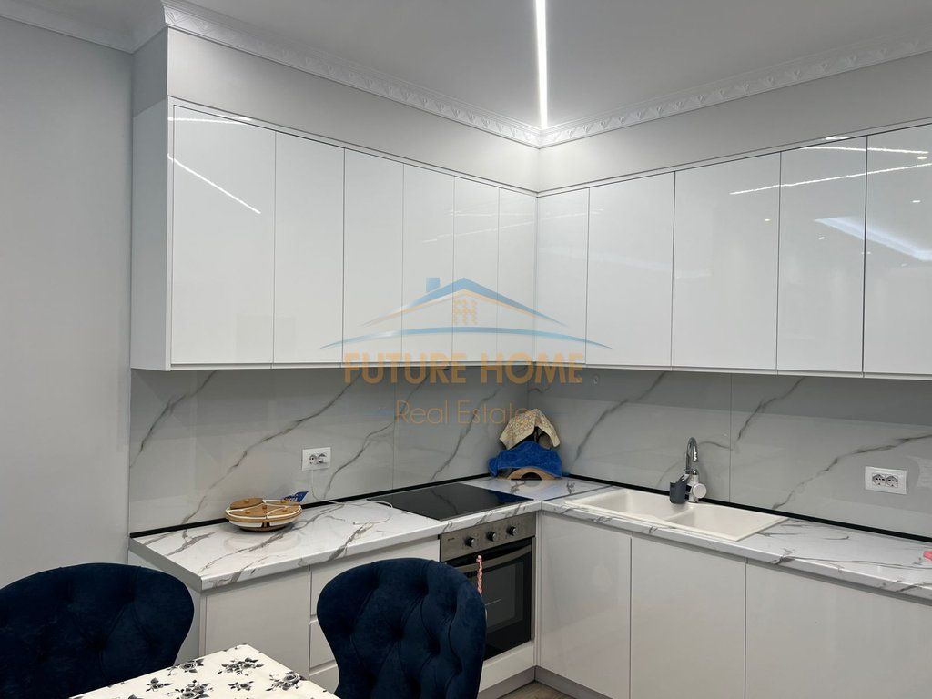 Qera,Apartament 2+1,Paskuqan,Tiranë