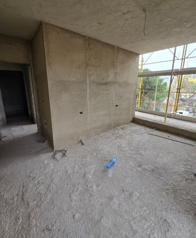 🏡 Vendesi in vendita Appartamento 2+1 – Colonnade Residence