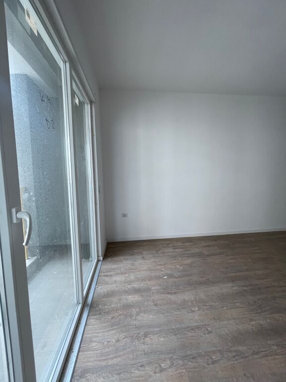 🏠 FOR SALE – Apartment 1+1 | E-88, Dritan Hoxha Street