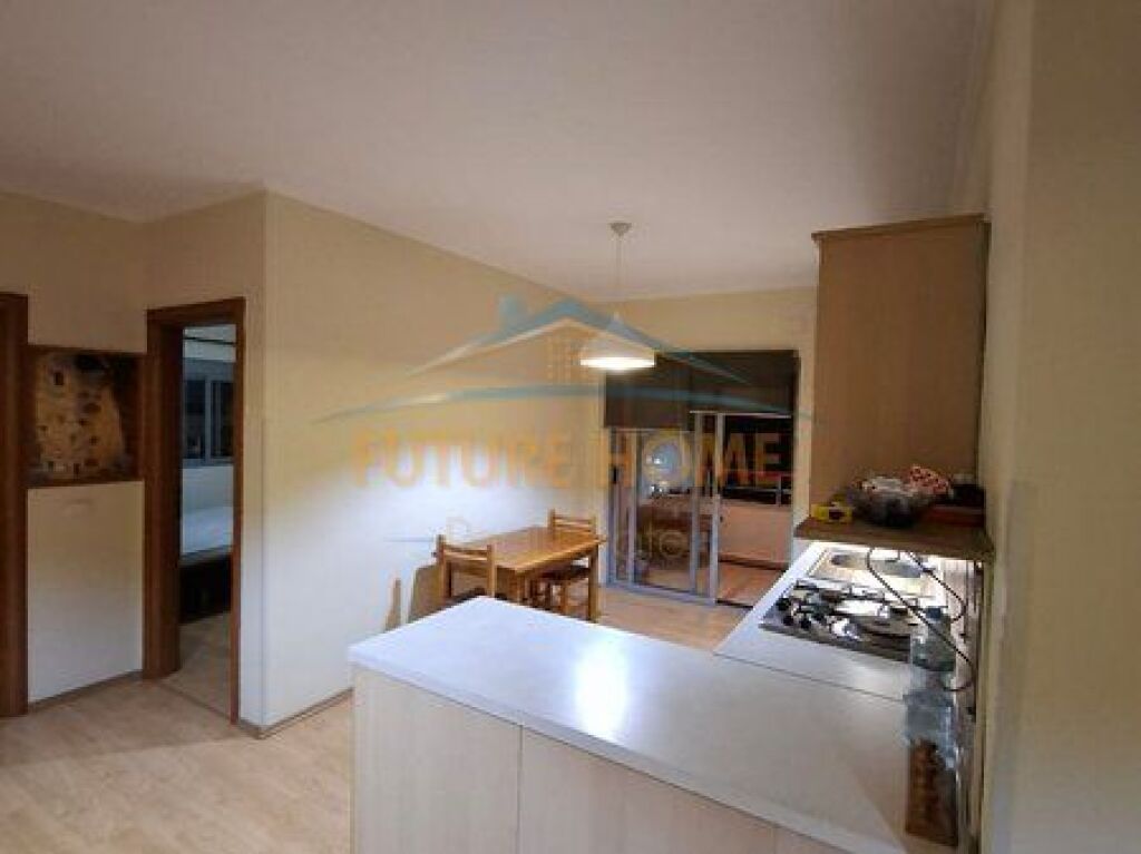 For sale, 2+1 Apartment, New Ring