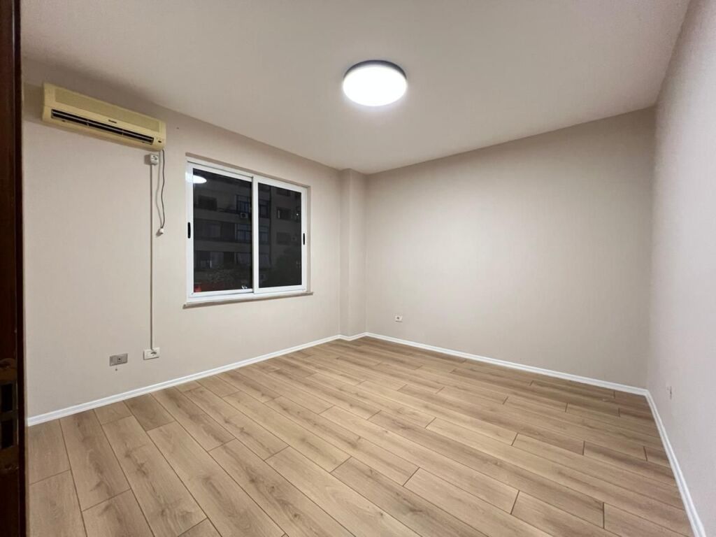 AFFITTO, UFFICIO 100m2, COMUNE DI PARIGI‼️
