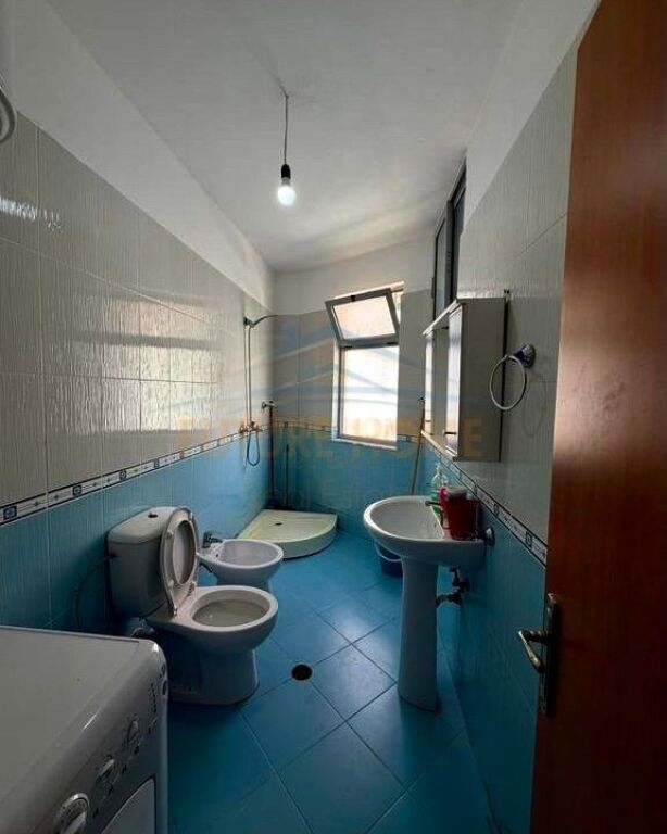 🏠 Spacious 2+1 with 2 Bathrooms in Fresku – For Sale! ✨