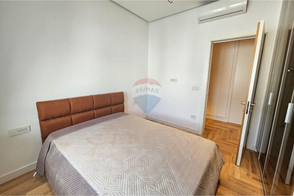 Appartamento 2+1 in affitto presso Joy Residence!