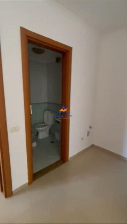 APARTMENT FOR RENT 2+1+BALCONY " KOSOVAREVE STREET" 800 EURO