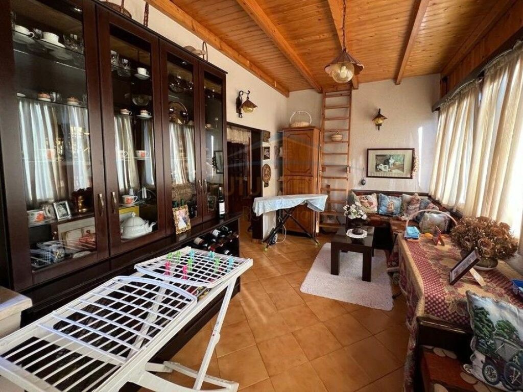 For sale, Apartment 2+1, Zogu i Zi, Tirane