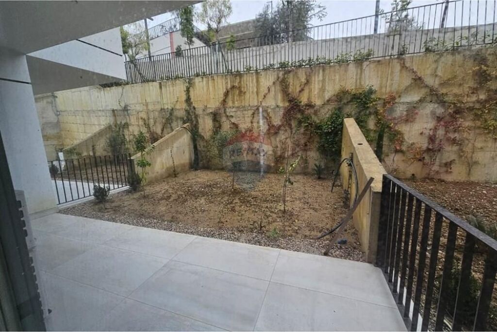 Villa - In Affitto - FZ Residenza, Tirana