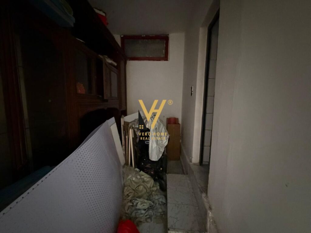AFFITTASI NEGOZIO 125 M2 A ALI DEM 50.000 LEKE