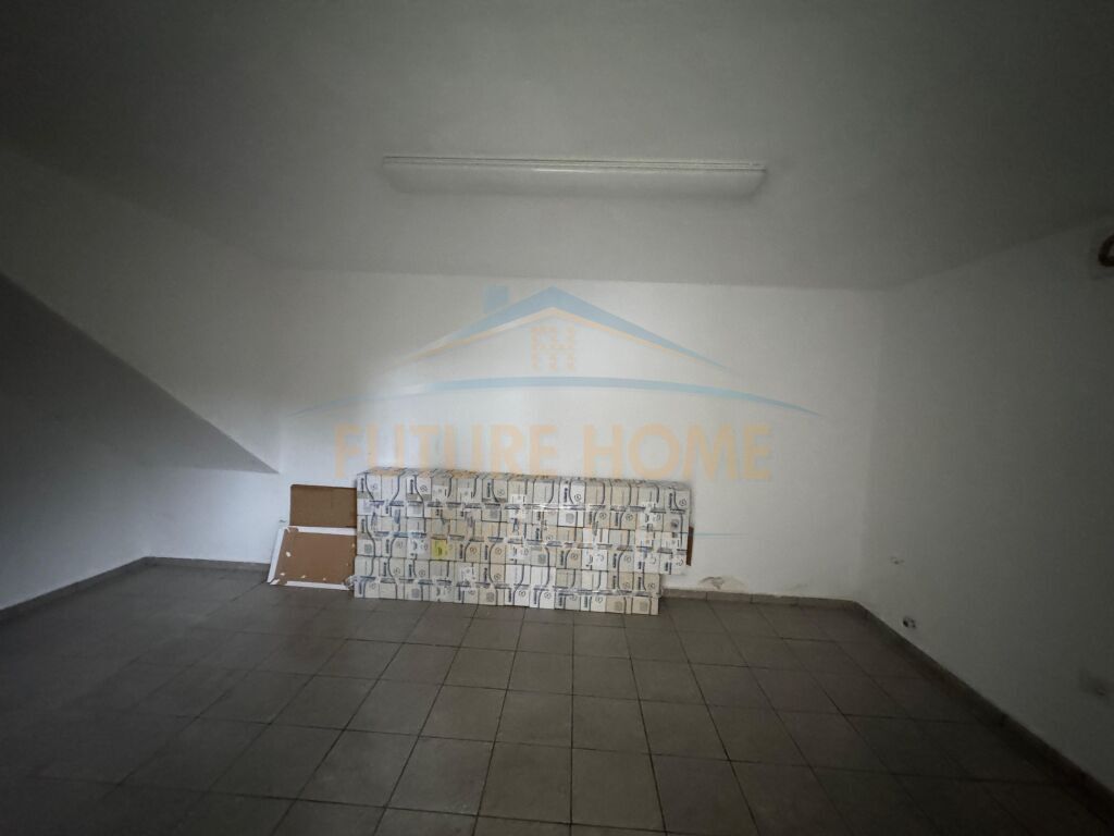 Rent, Warehouse, Durres-Tirane Highway