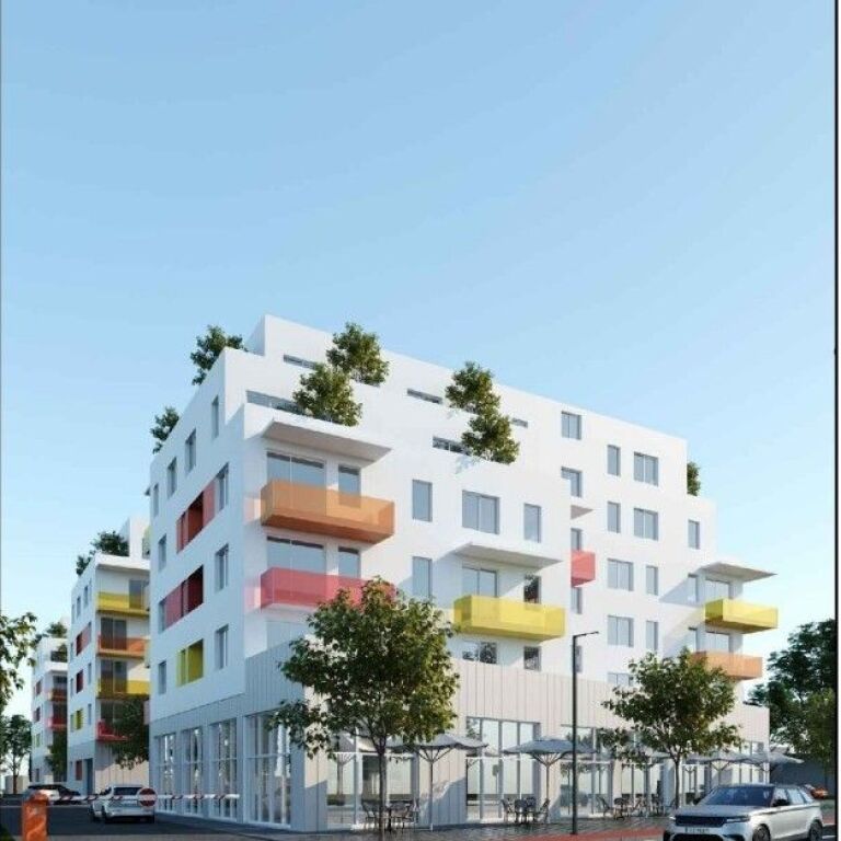 📌 Shitet Apartament 1+1 + Verandë – Kompleksi TUDAS, Astir, Tiranë 📍