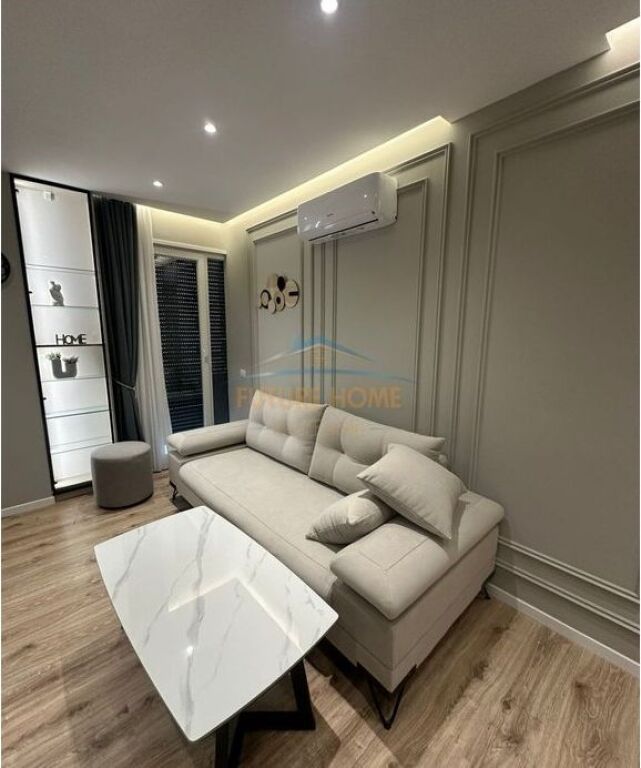 Affitto,Appartamento 1+1,Complesso E-88,Tirana