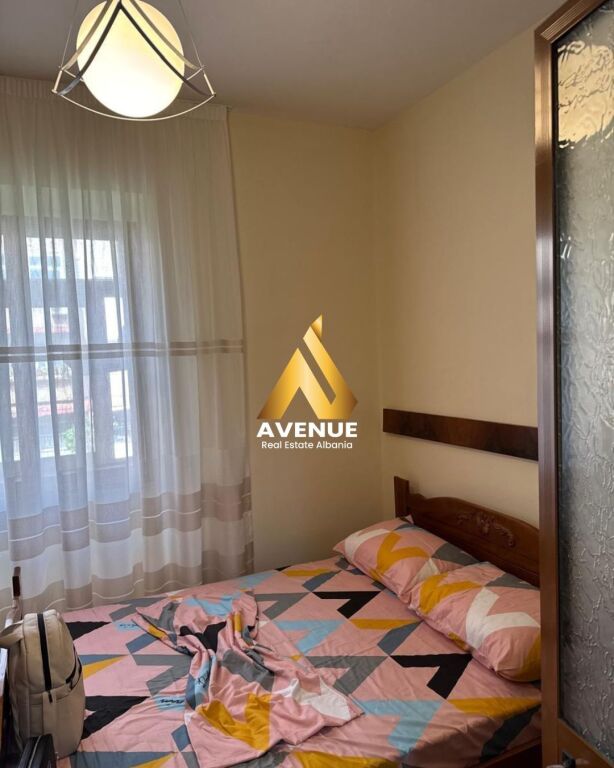 CASA IN AFFITTO – EX BLOCCO, VICINO ALLA FACOLTÀ DI GIURISPRUDENZA