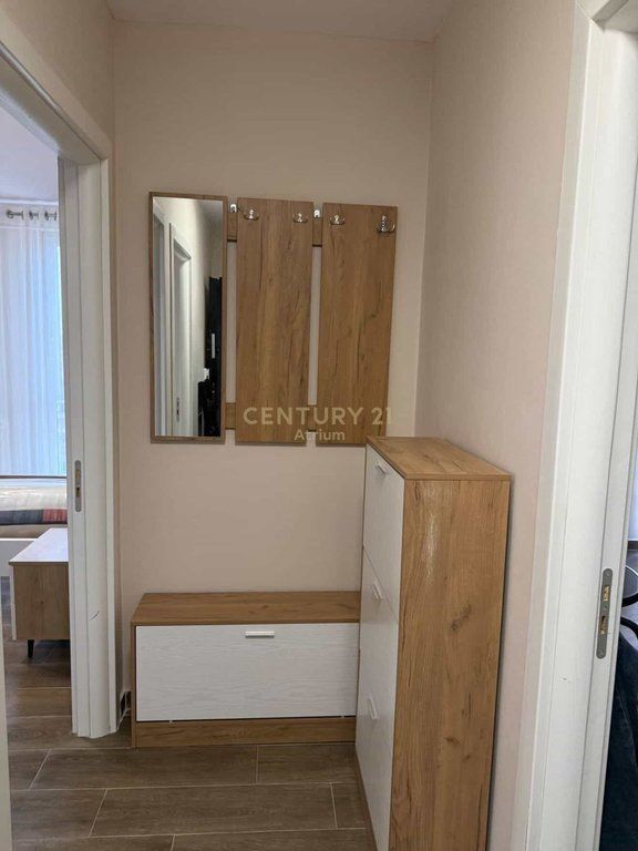 FOR RENT 2+1 APARTMENT NEAR THE UNITED SCHOOL! 650 € /Month