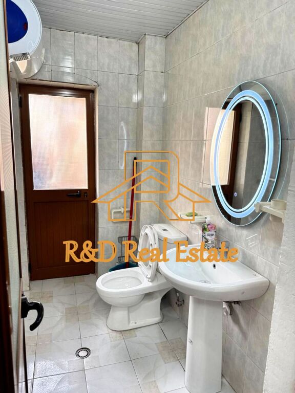 🏡Appartamento in affitto - Ex Blocco