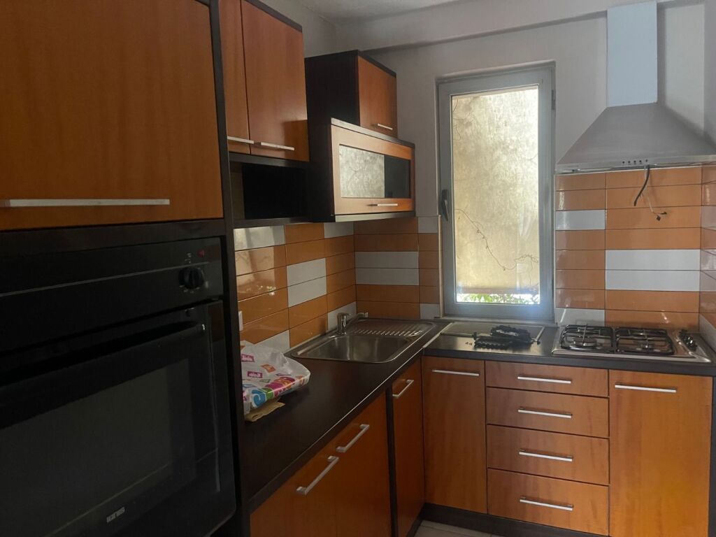 Casa in affitto vicino a Brryli