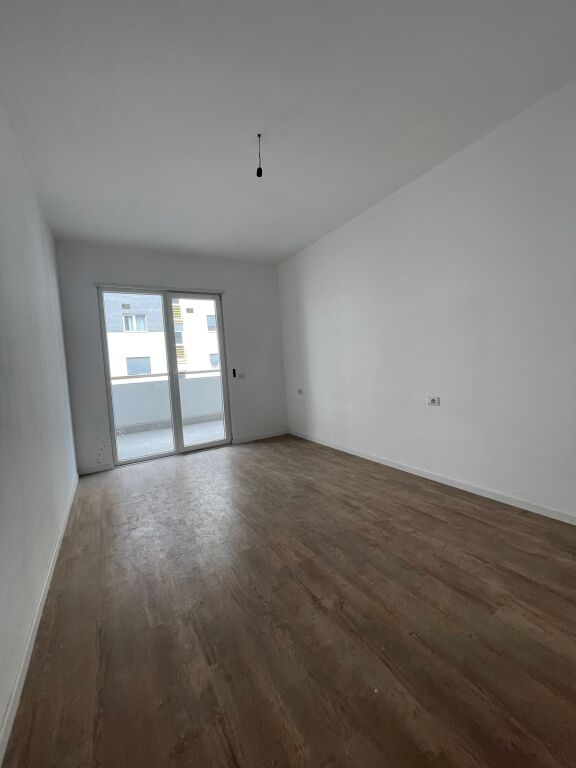 🏠 FOR SALE – Apartment 1+1 | E-88, Dritan Hoxha Street