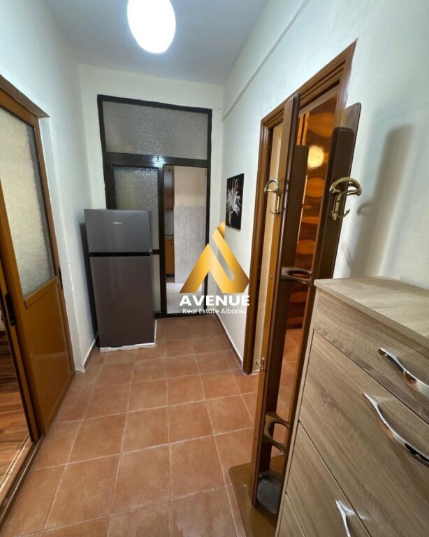 CASA IN AFFITTO – EX BLOCCO, VICINO ALLA FACOLTÀ DI GIURISPRUDENZA